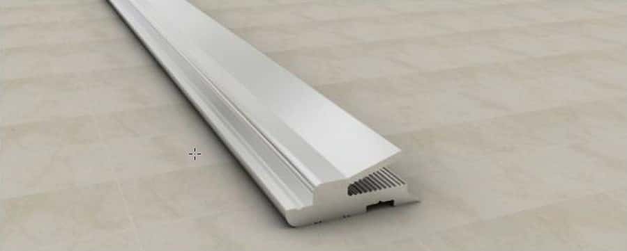 Smt 6705 Matbaa Profili