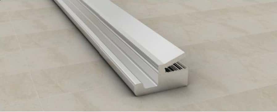 Smt 6701 Matbaa Profili