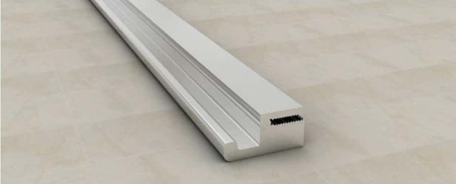 Smt 6702 Matbaa Profili