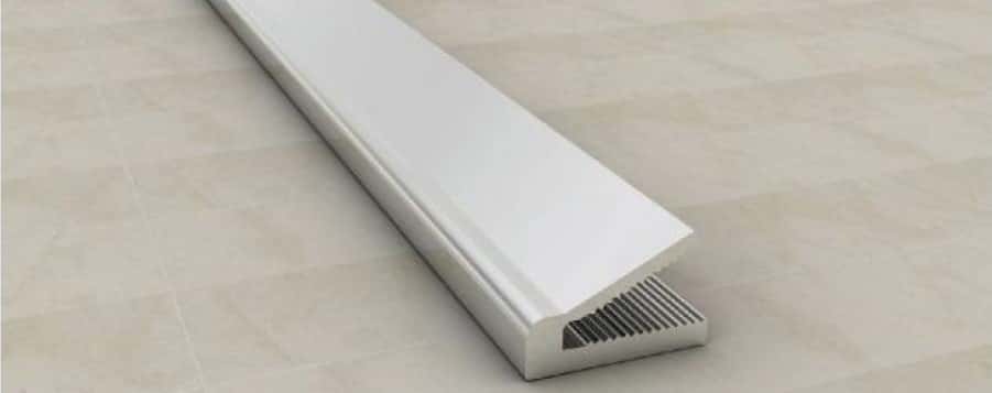 Smt 6703 Matbaa Profili