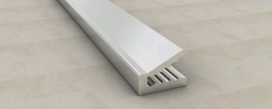 Smt 6705 Matbaa Profili