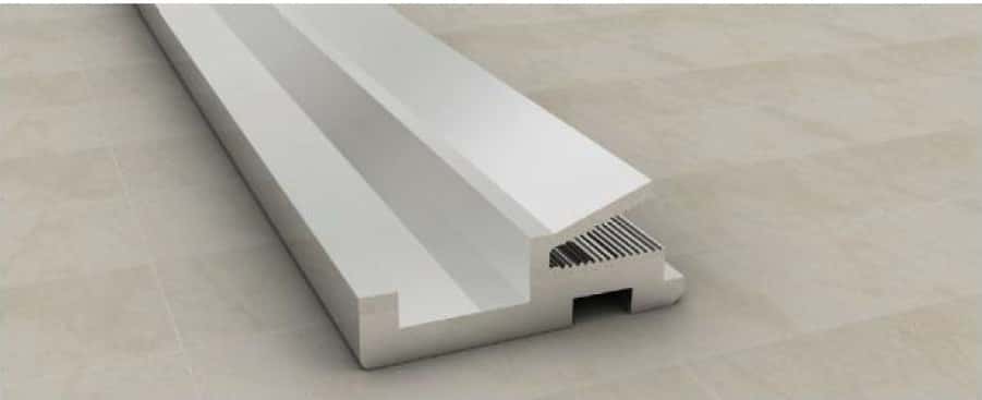 Smt 6702 Matbaa Profili
