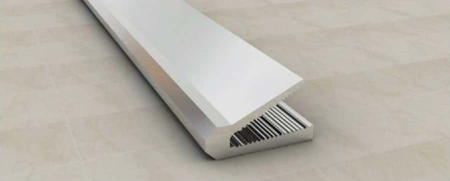 Smt 6703 Matbaa Profili