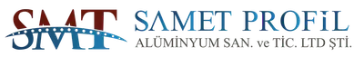 Samet Alüminyum