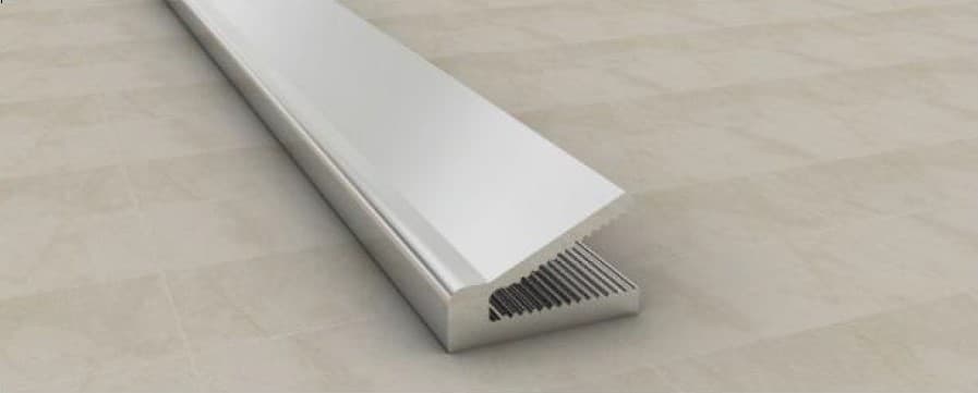 Smt 6700 Matbaa Profili
