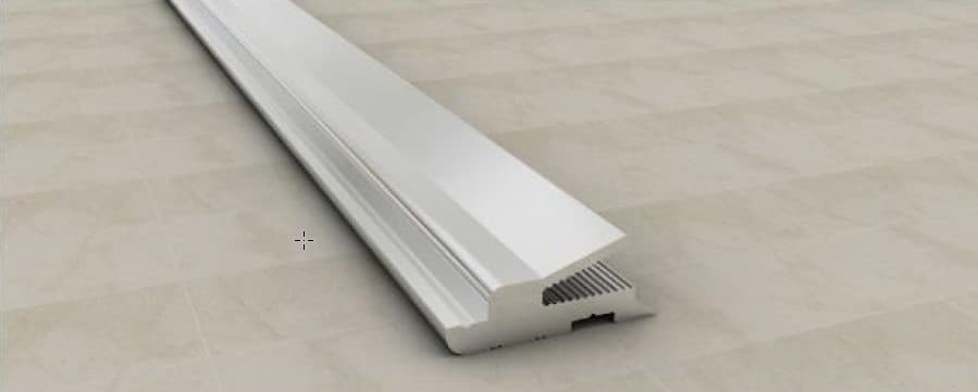 Smt 6705 Matbaa Profili