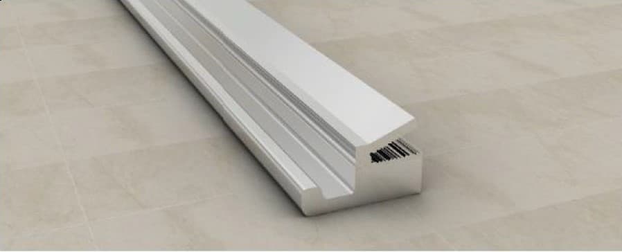Smt 6701 Matbaa Profili