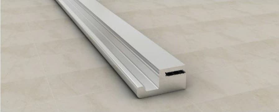 Smt 6702 Matbaa Profili