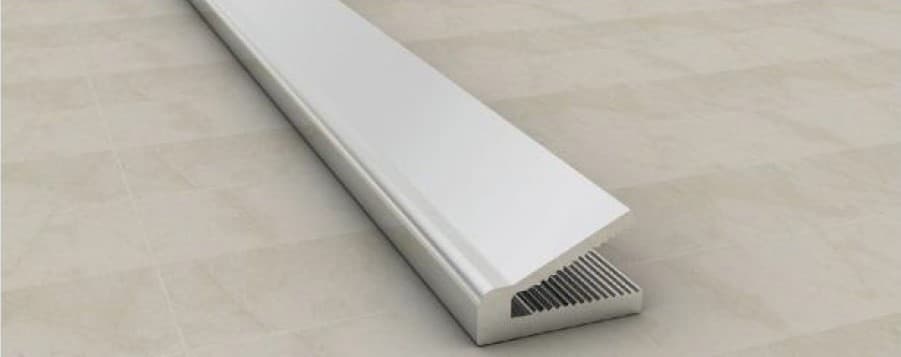 Smt 6703 Matbaa Profili