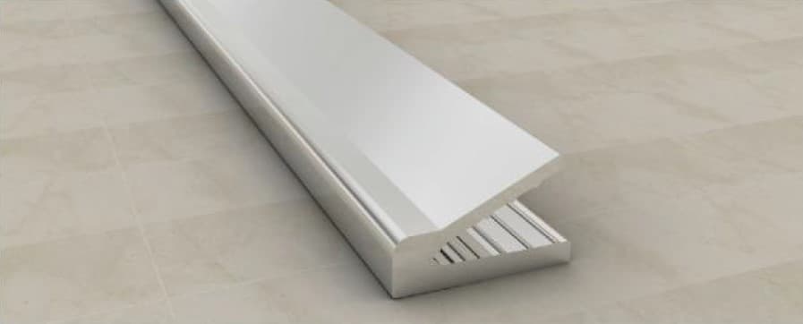 Smt 6704 Matbaa Profili