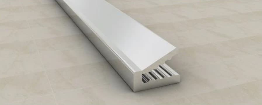 Smt 6705 Matbaa Profili