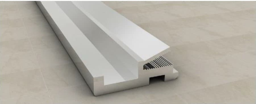 Smt 6702 Matbaa Profili