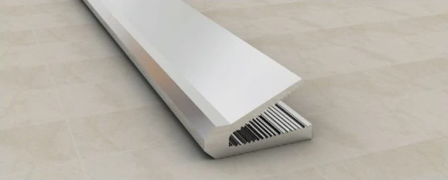 Smt 6703 Matbaa Profili