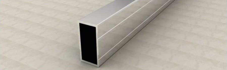 Smt 6104 Şemsiye Profili