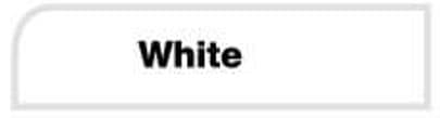 Beyaz WHITE
