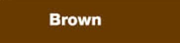 KAHVERENGI BROWN