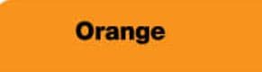 ORANG ORANGE