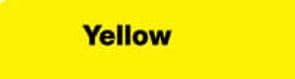 Sarı YELLOW I