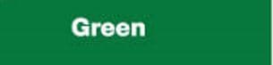 YESIL GREEN JPG