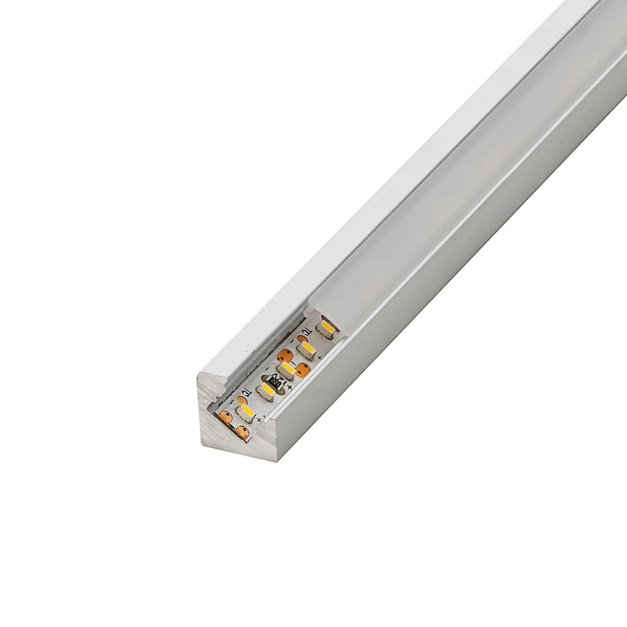 SMT3317 LUMILO Led Profili (2024)