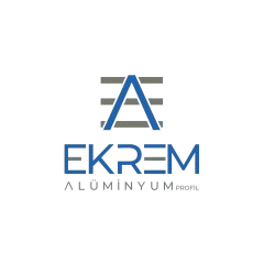 ekremaluminyum