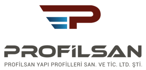 profilsan logo 1