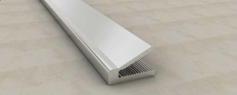Smt 6700 Matbaa Profili