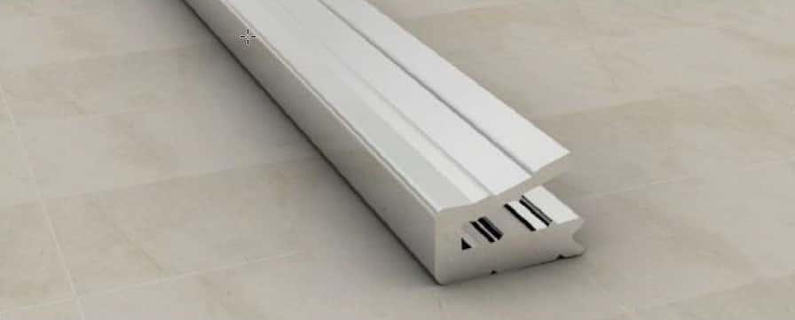 Smt 6701 Matbaa Profili