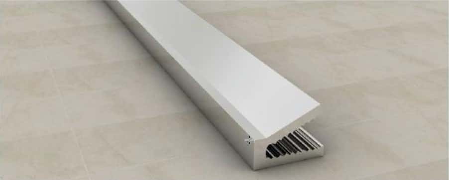 Smt 6702 Matbaa Profili