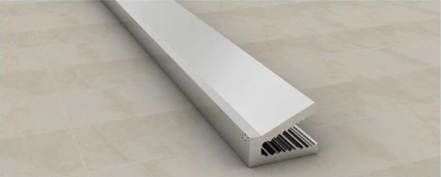 Smt 6702 Matbaa Profili