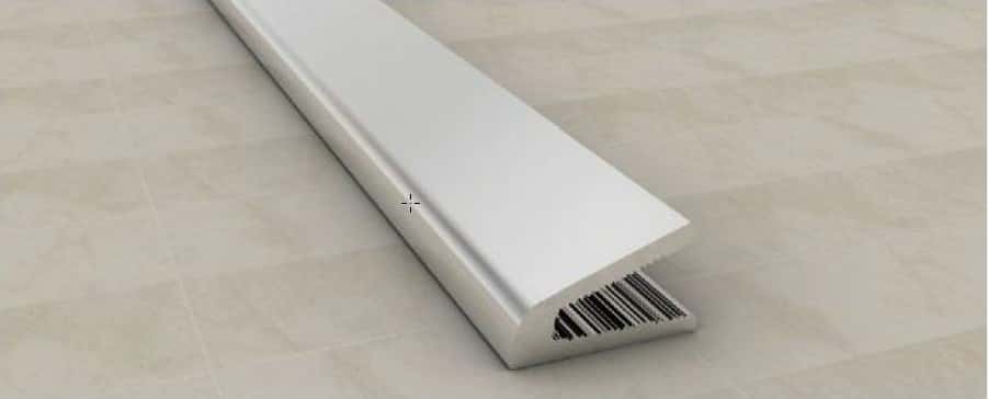 Smt 6703 Matbaa Profili