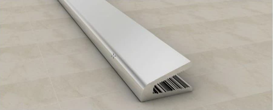 Smt 6703 Matbaa Profili