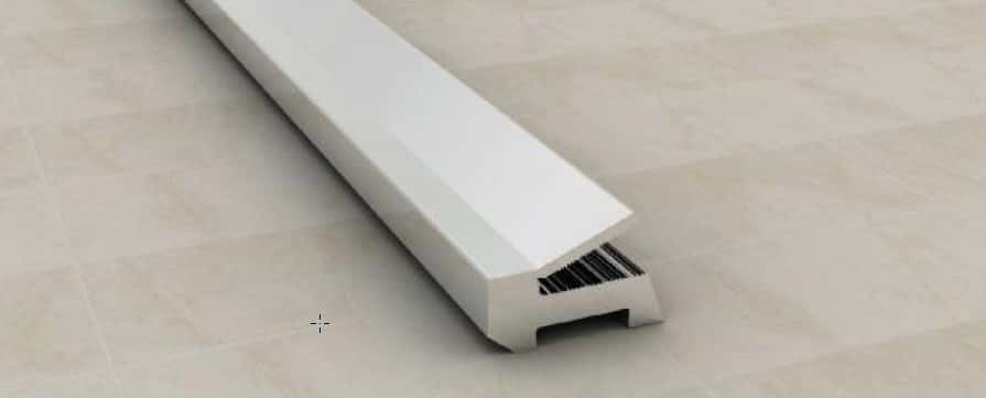 Smt 6704 Matbaa Profili