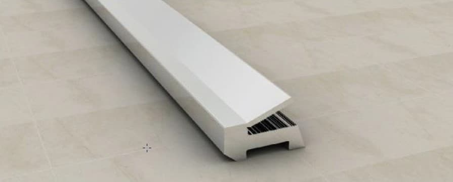 Smt 6704 Matbaa Profili
