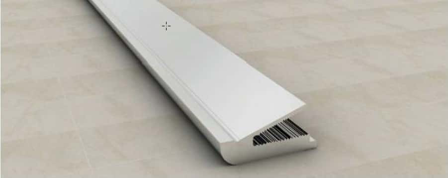 Smt 6706 Matbaa Profili