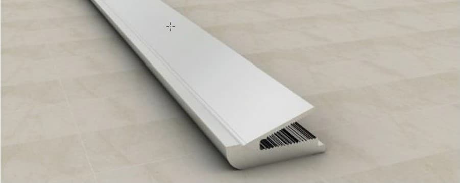 Smt 6706 Matbaa Profili
