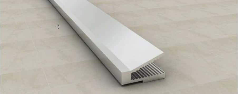 Smt 6707 Matbaa Profili