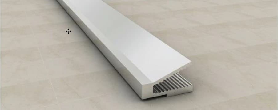 Smt 6707 Matbaa Profili
