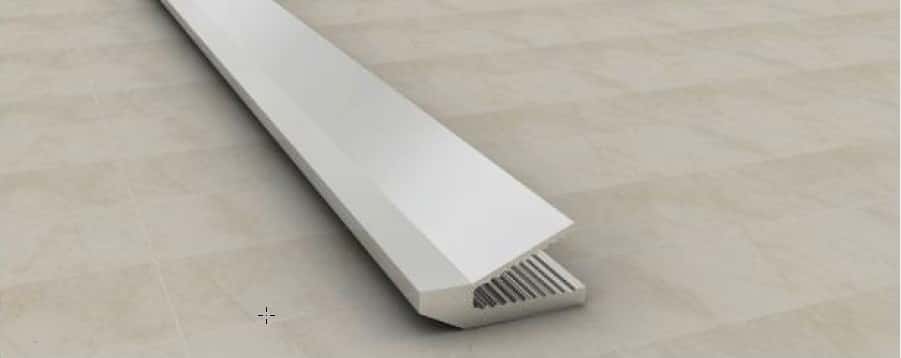 Smt 6700 Matbaa Profili