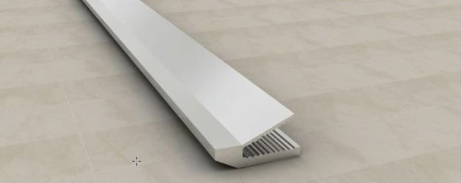 Smt 6700 Matbaa Profili