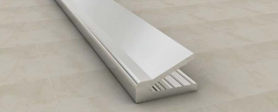 Smt 6704 Matbaa Profili