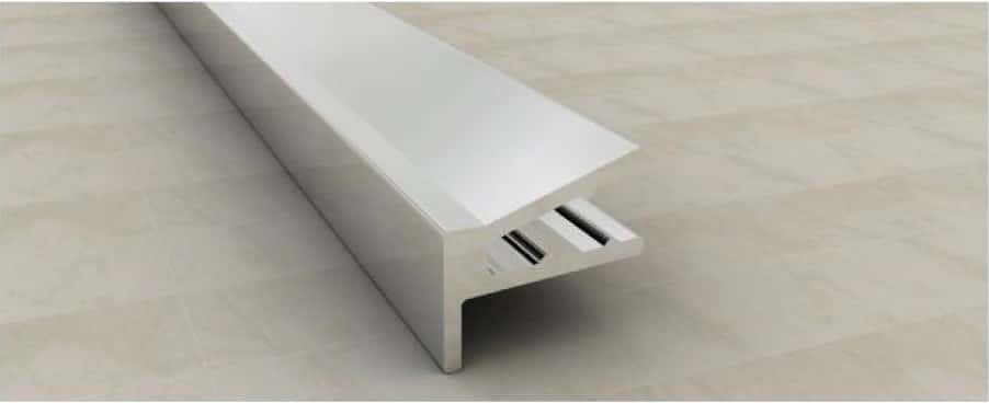 Smt 6706 Matbaa Profili