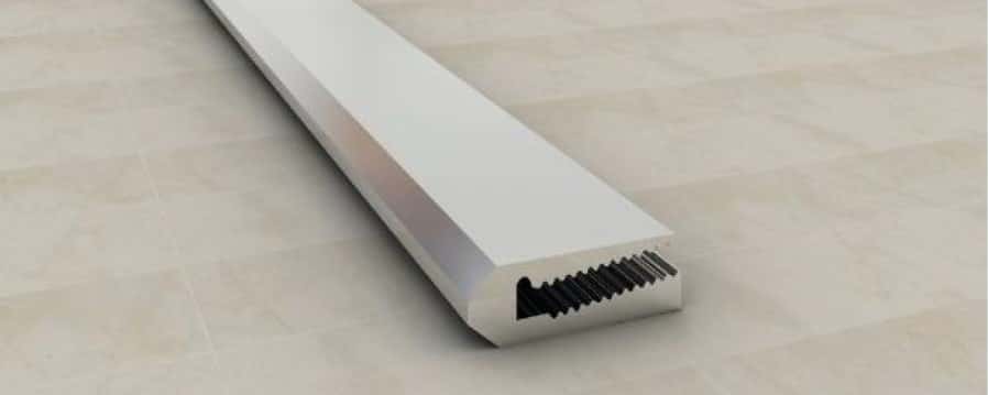 Smt 6707 Matbaa Profili