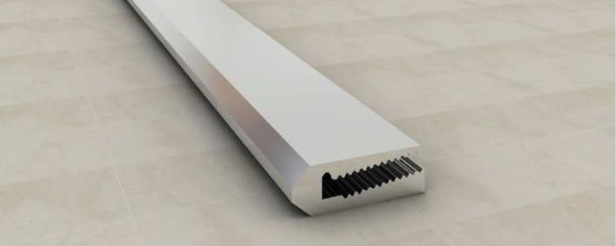 Smt 6707 Matbaa Profili