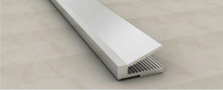Smt 6701 Matbaa Profili