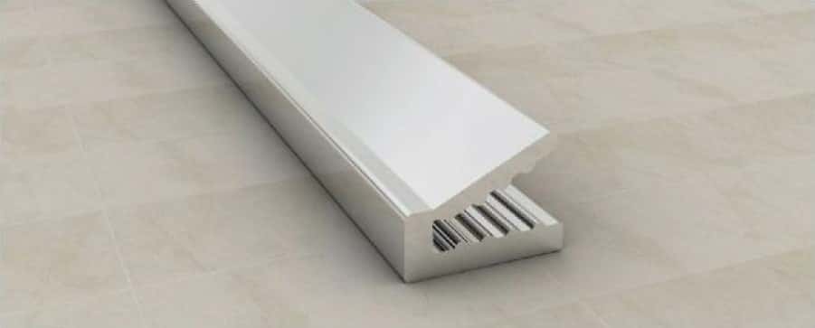 Smt 6704 Matbaa Profili
