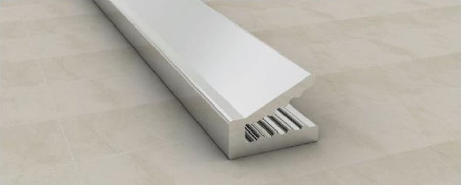 Smt 6704 Matbaa Profili