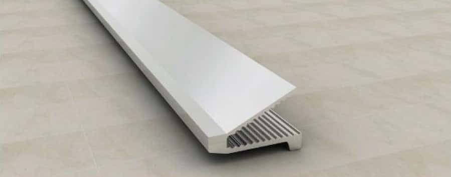 Smt 6705 Matbaa Profili