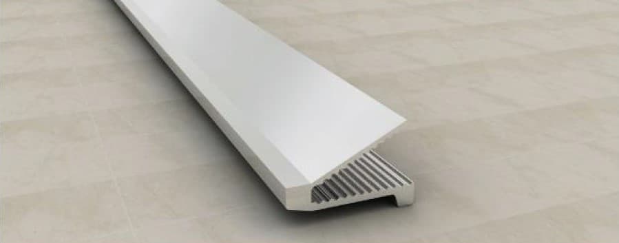 Smt 6705 Matbaa Profili