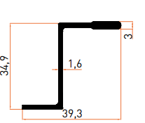 SMT7195B Sineklik Profili